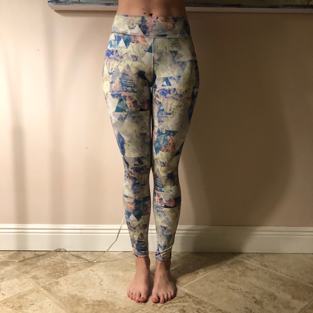 Mossimo Supply Co. Yoga Pants